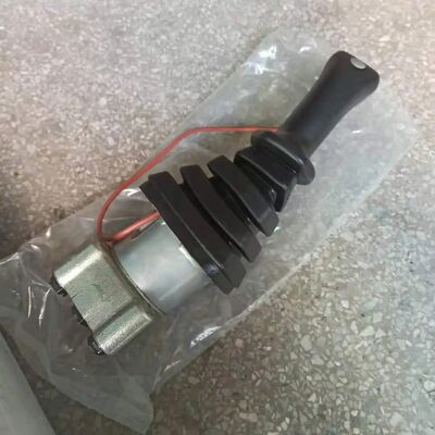 25990500 Control Joystick Valve Pilot Valve Assembly for Rexroth