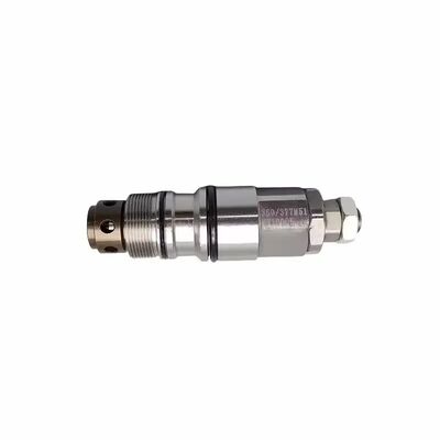Excavator Pump Control Valve SY385 SY305 SY465 for Sany Relief Valve