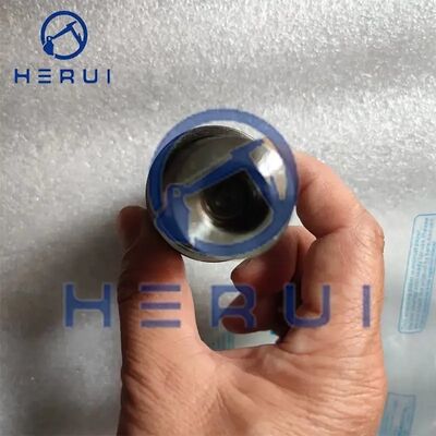 EC360 EC380 SY365 SY385 SY465 Service Relief Valve 14577745 Excavator Hydraulic Parts