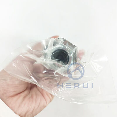 Excavator Spare Parts 60100500 Main Relief Valve  52081001-9126 for Kawasaki