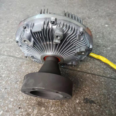 High Quality E320D Fan Clutch / Fan Drive 281-3588 for  320D 2813588