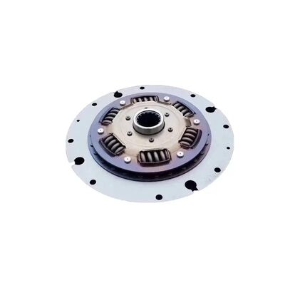 Ammortizzatore PC200-7 22U-01-21310 per parti di escavatori Komatsu