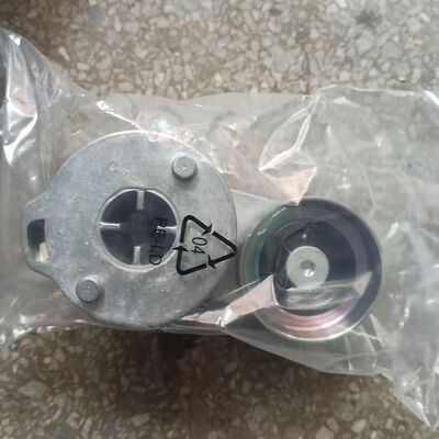 Tendicinghia per escavatore di alta qualità 22089205 20554253 per EW145B EC140 EC160 EC180 EC210 EC240 EC290B BFM2012