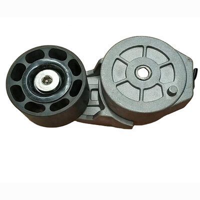 Alta qualità PC200-6 PC200-7 PC220-6 PC220-7 Escavatore 6D102 Motore Pulley Belt Tensioner 6731614510