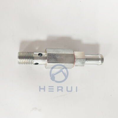 Valvola di rilievo per valvola di controllo comune 310-9537 3109537 Assy per E311D E314D E319D E320D